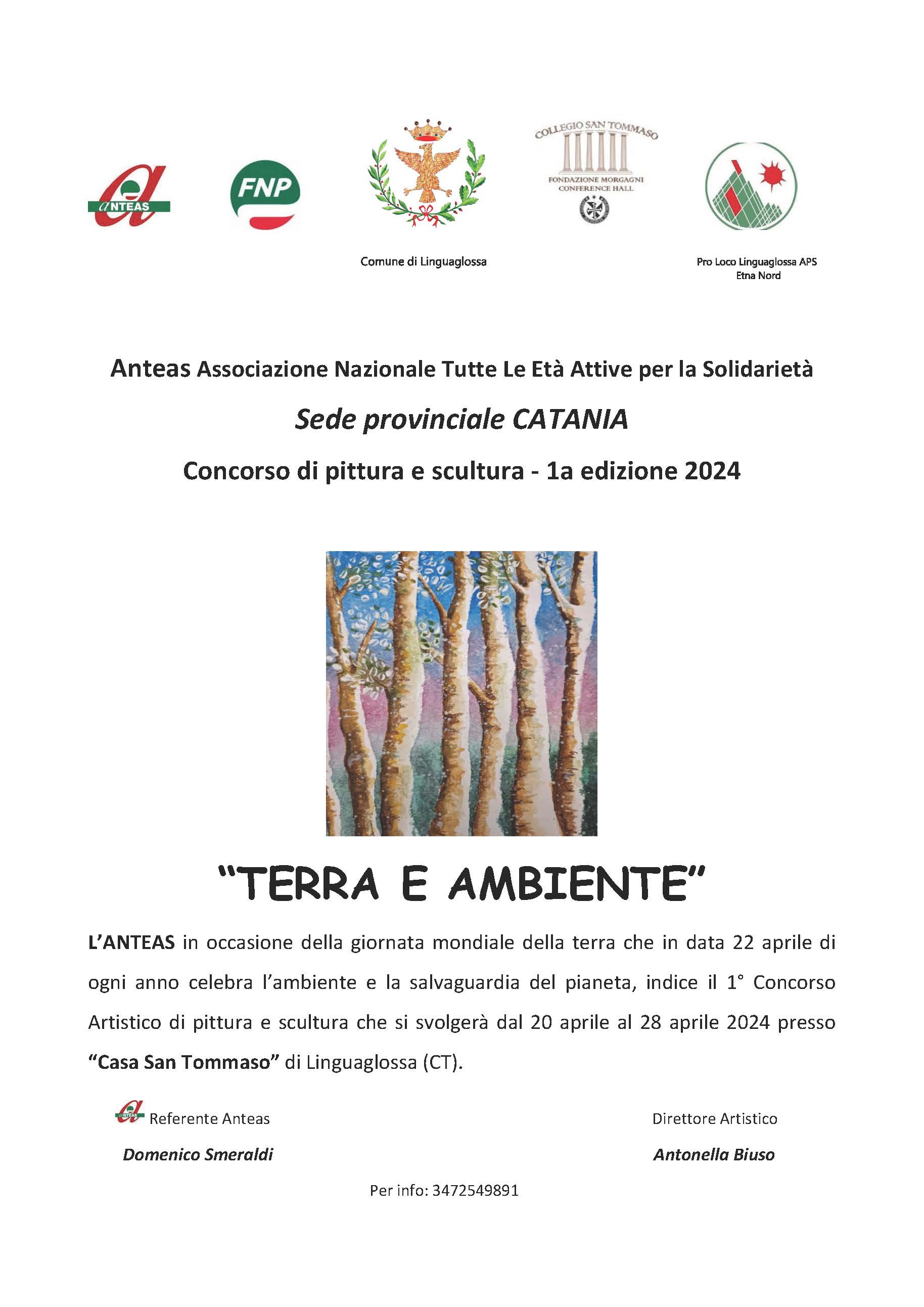 locandina anteas concorso pit e scul 2024.pdf finale